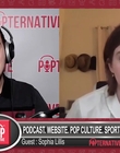 Filename=2020-11-23_-_Popternative_-_Uncle_Frank_Interview_mp43549.jpg
Filesize=784KiB
Dimensions=1920x1080
Date added=Jul 22, 2022 2020-11-23_-_Popternative_-_Uncle_Frank_Interview_mp43549.jpg
