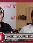 Filename=2020-11-23_-_Popternative_-_Uncle_Frank_Interview_mp43550.jpg
Filesize=772KiB
Dimensions=1920x1080
Date added=Jul 22, 2022 2020-11-23_-_Popternative_-_Uncle_Frank_Interview_mp43550.jpg