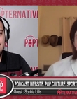 Filename=2020-11-23_-_Popternative_-_Uncle_Frank_Interview_mp43551.jpg
Filesize=767KiB
Dimensions=1920x1080
Date added=Jul 22, 2022 2020-11-23_-_Popternative_-_Uncle_Frank_Interview_mp43551.jpg