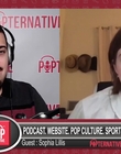 Filename=2020-11-23_-_Popternative_-_Uncle_Frank_Interview_mp43552.jpg
Filesize=796KiB
Dimensions=1920x1080
Date added=Jul 22, 2022 2020-11-23_-_Popternative_-_Uncle_Frank_Interview_mp43552.jpg