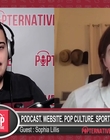 Filename=2020-11-23_-_Popternative_-_Uncle_Frank_Interview_mp43553.jpg
Filesize=800KiB
Dimensions=1920x1080
Date added=Jul 22, 2022 2020-11-23_-_Popternative_-_Uncle_Frank_Interview_mp43553.jpg