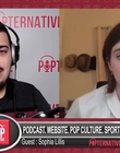 Filename=2020-11-23_-_Popternative_-_Uncle_Frank_Interview_mp43554.jpg
Filesize=797KiB
Dimensions=1920x1080
Date added=Jul 22, 2022 2020-11-23_-_Popternative_-_Uncle_Frank_Interview_mp43554.jpg