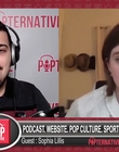 Filename=2020-11-23_-_Popternative_-_Uncle_Frank_Interview_mp43556.jpg
Filesize=810KiB
Dimensions=1920x1080
Date added=Jul 22, 2022 2020-11-23_-_Popternative_-_Uncle_Frank_Interview_mp43556.jpg