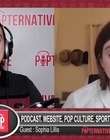 Filename=2020-11-23_-_Popternative_-_Uncle_Frank_Interview_mp43557.jpg
Filesize=785KiB
Dimensions=1920x1080
Date added=Jul 22, 2022 2020-11-23_-_Popternative_-_Uncle_Frank_Interview_mp43557.jpg
