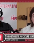 Filename=2020-11-23_-_Popternative_-_Uncle_Frank_Interview_mp43558.jpg
Filesize=774KiB
Dimensions=1920x1080
Date added=Jul 22, 2022 2020-11-23_-_Popternative_-_Uncle_Frank_Interview_mp43558.jpg