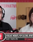 Filename=2020-11-23_-_Popternative_-_Uncle_Frank_Interview_mp43559.jpg
Filesize=783KiB
Dimensions=1920x1080
Date added=Jul 22, 2022 2020-11-23_-_Popternative_-_Uncle_Frank_Interview_mp43559.jpg
