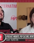 Filename=2020-11-23_-_Popternative_-_Uncle_Frank_Interview_mp43560.jpg
Filesize=777KiB
Dimensions=1920x1080
Date added=Jul 22, 2022 2020-11-23_-_Popternative_-_Uncle_Frank_Interview_mp43560.jpg