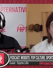 Filename=2020-11-23_-_Popternative_-_Uncle_Frank_Interview_mp43561.jpg
Filesize=793KiB
Dimensions=1920x1080
Date added=Jul 22, 2022 2020-11-23_-_Popternative_-_Uncle_Frank_Interview_mp43561.jpg