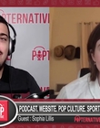 Filename=2020-11-23_-_Popternative_-_Uncle_Frank_Interview_mp43563.jpg
Filesize=794KiB
Dimensions=1920x1080
Date added=Jul 22, 2022 2020-11-23_-_Popternative_-_Uncle_Frank_Interview_mp43563.jpg