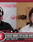Filename=2020-11-23_-_Popternative_-_Uncle_Frank_Interview_mp43564.jpg
Filesize=782KiB
Dimensions=1920x1080
Date added=Jul 22, 2022 2020-11-23_-_Popternative_-_Uncle_Frank_Interview_mp43564.jpg
