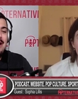 Filename=2020-11-23_-_Popternative_-_Uncle_Frank_Interview_mp43565.jpg
Filesize=762KiB
Dimensions=1920x1080
Date added=Jul 22, 2022 2020-11-23_-_Popternative_-_Uncle_Frank_Interview_mp43565.jpg