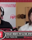 Filename=2020-11-23_-_Popternative_-_Uncle_Frank_Interview_mp43566.jpg
Filesize=789KiB
Dimensions=1920x1080
Date added=Jul 22, 2022 2020-11-23_-_Popternative_-_Uncle_Frank_Interview_mp43566.jpg