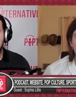 Filename=2020-11-23_-_Popternative_-_Uncle_Frank_Interview_mp43567.jpg
Filesize=779KiB
Dimensions=1920x1080
Date added=Jul 22, 2022 2020-11-23_-_Popternative_-_Uncle_Frank_Interview_mp43567.jpg