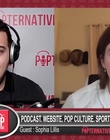 Filename=2020-11-23_-_Popternative_-_Uncle_Frank_Interview_mp43568.jpg
Filesize=792KiB
Dimensions=1920x1080
Date added=Jul 22, 2022 2020-11-23_-_Popternative_-_Uncle_Frank_Interview_mp43568.jpg