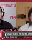 Filename=2020-11-23_-_Popternative_-_Uncle_Frank_Interview_mp43569.jpg
Filesize=786KiB
Dimensions=1920x1080
Date added=Jul 22, 2022 2020-11-23_-_Popternative_-_Uncle_Frank_Interview_mp43569.jpg