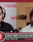 Filename=2020-11-23_-_Popternative_-_Uncle_Frank_Interview_mp43570.jpg
Filesize=782KiB
Dimensions=1920x1080
Date added=Jul 22, 2022 2020-11-23_-_Popternative_-_Uncle_Frank_Interview_mp43570.jpg