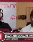 Filename=2020-11-23_-_Popternative_-_Uncle_Frank_Interview_mp43571.jpg
Filesize=770KiB
Dimensions=1920x1080
Date added=Jul 22, 2022 2020-11-23_-_Popternative_-_Uncle_Frank_Interview_mp43571.jpg