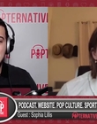 Filename=2020-11-23_-_Popternative_-_Uncle_Frank_Interview_mp43572.jpg
Filesize=782KiB
Dimensions=1920x1080
Date added=Jul 22, 2022 2020-11-23_-_Popternative_-_Uncle_Frank_Interview_mp43572.jpg