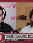 Filename=2020-11-23_-_Popternative_-_Uncle_Frank_Interview_mp43573.jpg
Filesize=794KiB
Dimensions=1920x1080
Date added=Jul 22, 2022 2020-11-23_-_Popternative_-_Uncle_Frank_Interview_mp43573.jpg