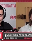 Filename=2020-11-23_-_Popternative_-_Uncle_Frank_Interview_mp43574.jpg
Filesize=785KiB
Dimensions=1920x1080
Date added=Jul 22, 2022 2020-11-23_-_Popternative_-_Uncle_Frank_Interview_mp43574.jpg