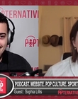 Filename=2020-11-23_-_Popternative_-_Uncle_Frank_Interview_mp43575.jpg
Filesize=801KiB
Dimensions=1920x1080
Date added=Jul 22, 2022 2020-11-23_-_Popternative_-_Uncle_Frank_Interview_mp43575.jpg