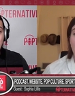 Filename=2020-11-23_-_Popternative_-_Uncle_Frank_Interview_mp43576.jpg
Filesize=788KiB
Dimensions=1920x1080
Date added=Jul 22, 2022 2020-11-23_-_Popternative_-_Uncle_Frank_Interview_mp43576.jpg