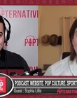 Filename=2020-11-23_-_Popternative_-_Uncle_Frank_Interview_mp43578.jpg
Filesize=802KiB
Dimensions=1920x1080
Date added=Jul 22, 2022 2020-11-23_-_Popternative_-_Uncle_Frank_Interview_mp43578.jpg