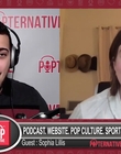 Filename=2020-11-23_-_Popternative_-_Uncle_Frank_Interview_mp43579.jpg
Filesize=775KiB
Dimensions=1920x1080
Date added=Jul 22, 2022 2020-11-23_-_Popternative_-_Uncle_Frank_Interview_mp43579.jpg