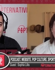 Filename=2020-11-23_-_Popternative_-_Uncle_Frank_Interview_mp43580.jpg
Filesize=790KiB
Dimensions=1920x1080
Date added=Jul 22, 2022 2020-11-23_-_Popternative_-_Uncle_Frank_Interview_mp43580.jpg