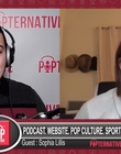 Filename=2020-11-23_-_Popternative_-_Uncle_Frank_Interview_mp43581.jpg
Filesize=747KiB
Dimensions=1920x1080
Date added=Jul 22, 2022 2020-11-23_-_Popternative_-_Uncle_Frank_Interview_mp43581.jpg