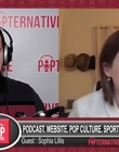 Filename=2020-11-23_-_Popternative_-_Uncle_Frank_Interview_mp43582.jpg
Filesize=760KiB
Dimensions=1920x1080
Date added=Jul 22, 2022 2020-11-23_-_Popternative_-_Uncle_Frank_Interview_mp43582.jpg