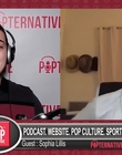 Filename=2020-11-23_-_Popternative_-_Uncle_Frank_Interview_mp43584.jpg
Filesize=722KiB
Dimensions=1920x1080
Date added=Jul 22, 2022 2020-11-23_-_Popternative_-_Uncle_Frank_Interview_mp43584.jpg