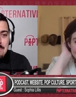 Filename=2020-11-23_-_Popternative_-_Uncle_Frank_Interview_mp43589.jpg
Filesize=783KiB
Dimensions=1920x1080
Date added=Jul 22, 2022 2020-11-23_-_Popternative_-_Uncle_Frank_Interview_mp43589.jpg
