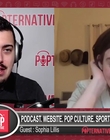 Filename=2020-11-23_-_Popternative_-_Uncle_Frank_Interview_mp43590.jpg
Filesize=800KiB
Dimensions=1920x1080
Date added=Jul 22, 2022 2020-11-23_-_Popternative_-_Uncle_Frank_Interview_mp43590.jpg