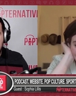 Filename=2020-11-23_-_Popternative_-_Uncle_Frank_Interview_mp43591.jpg
Filesize=801KiB
Dimensions=1920x1080
Date added=Jul 22, 2022 2020-11-23_-_Popternative_-_Uncle_Frank_Interview_mp43591.jpg