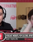 Filename=2020-11-23_-_Popternative_-_Uncle_Frank_Interview_mp43593.jpg
Filesize=807KiB
Dimensions=1920x1080
Date added=Jul 22, 2022 2020-11-23_-_Popternative_-_Uncle_Frank_Interview_mp43593.jpg