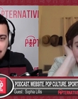 Filename=2020-11-23_-_Popternative_-_Uncle_Frank_Interview_mp43595.jpg
Filesize=779KiB
Dimensions=1920x1080
Date added=Jul 22, 2022 2020-11-23_-_Popternative_-_Uncle_Frank_Interview_mp43595.jpg