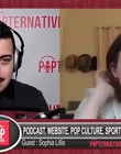 Filename=2020-11-23_-_Popternative_-_Uncle_Frank_Interview_mp43596.jpg
Filesize=765KiB
Dimensions=1920x1080
Date added=Jul 22, 2022 2020-11-23_-_Popternative_-_Uncle_Frank_Interview_mp43596.jpg