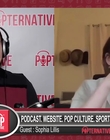 Filename=2020-11-23_-_Popternative_-_Uncle_Frank_Interview_mp43597.jpg
Filesize=731KiB
Dimensions=1920x1080
Date added=Jul 22, 2022 2020-11-23_-_Popternative_-_Uncle_Frank_Interview_mp43597.jpg