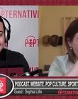 Filename=2020-11-23_-_Popternative_-_Uncle_Frank_Interview_mp43598.jpg
Filesize=777KiB
Dimensions=1920x1080
Date added=Jul 22, 2022 2020-11-23_-_Popternative_-_Uncle_Frank_Interview_mp43598.jpg