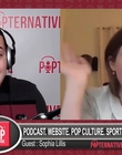 Filename=2020-11-23_-_Popternative_-_Uncle_Frank_Interview_mp43599.jpg
Filesize=753KiB
Dimensions=1920x1080
Date added=Jul 22, 2022 2020-11-23_-_Popternative_-_Uncle_Frank_Interview_mp43599.jpg