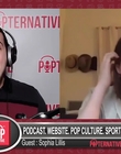 Filename=2020-11-23_-_Popternative_-_Uncle_Frank_Interview_mp43600.jpg
Filesize=763KiB
Dimensions=1920x1080
Date added=Jul 22, 2022 2020-11-23_-_Popternative_-_Uncle_Frank_Interview_mp43600.jpg