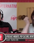 Filename=2020-11-23_-_Popternative_-_Uncle_Frank_Interview_mp43601.jpg
Filesize=746KiB
Dimensions=1920x1080
Date added=Jul 22, 2022 2020-11-23_-_Popternative_-_Uncle_Frank_Interview_mp43601.jpg