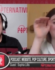 Filename=2020-11-23_-_Popternative_-_Uncle_Frank_Interview_mp43602.jpg
Filesize=752KiB
Dimensions=1920x1080
Date added=Jul 22, 2022 2020-11-23_-_Popternative_-_Uncle_Frank_Interview_mp43602.jpg
