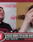 Filename=2020-11-23_-_Popternative_-_Uncle_Frank_Interview_mp43603.jpg
Filesize=742KiB
Dimensions=1920x1080
Date added=Jul 22, 2022 2020-11-23_-_Popternative_-_Uncle_Frank_Interview_mp43603.jpg