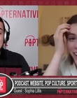 Filename=2020-11-23_-_Popternative_-_Uncle_Frank_Interview_mp43604.jpg
Filesize=742KiB
Dimensions=1920x1080
Date added=Jul 22, 2022 2020-11-23_-_Popternative_-_Uncle_Frank_Interview_mp43604.jpg