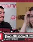 Filename=2020-11-23_-_Popternative_-_Uncle_Frank_Interview_mp43605.jpg
Filesize=761KiB
Dimensions=1920x1080
Date added=Jul 22, 2022 2020-11-23_-_Popternative_-_Uncle_Frank_Interview_mp43605.jpg
