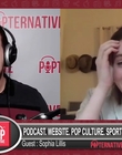 Filename=2020-11-23_-_Popternative_-_Uncle_Frank_Interview_mp43606.jpg
Filesize=764KiB
Dimensions=1920x1080
Date added=Jul 22, 2022 2020-11-23_-_Popternative_-_Uncle_Frank_Interview_mp43606.jpg