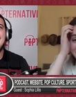 Filename=2020-11-23_-_Popternative_-_Uncle_Frank_Interview_mp43607.jpg
Filesize=784KiB
Dimensions=1920x1080
Date added=Jul 22, 2022 2020-11-23_-_Popternative_-_Uncle_Frank_Interview_mp43607.jpg