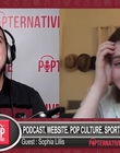 Filename=2020-11-23_-_Popternative_-_Uncle_Frank_Interview_mp43608.jpg
Filesize=798KiB
Dimensions=1920x1080
Date added=Jul 22, 2022 2020-11-23_-_Popternative_-_Uncle_Frank_Interview_mp43608.jpg